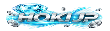 HOKIJP
