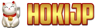 Logo Hokijp